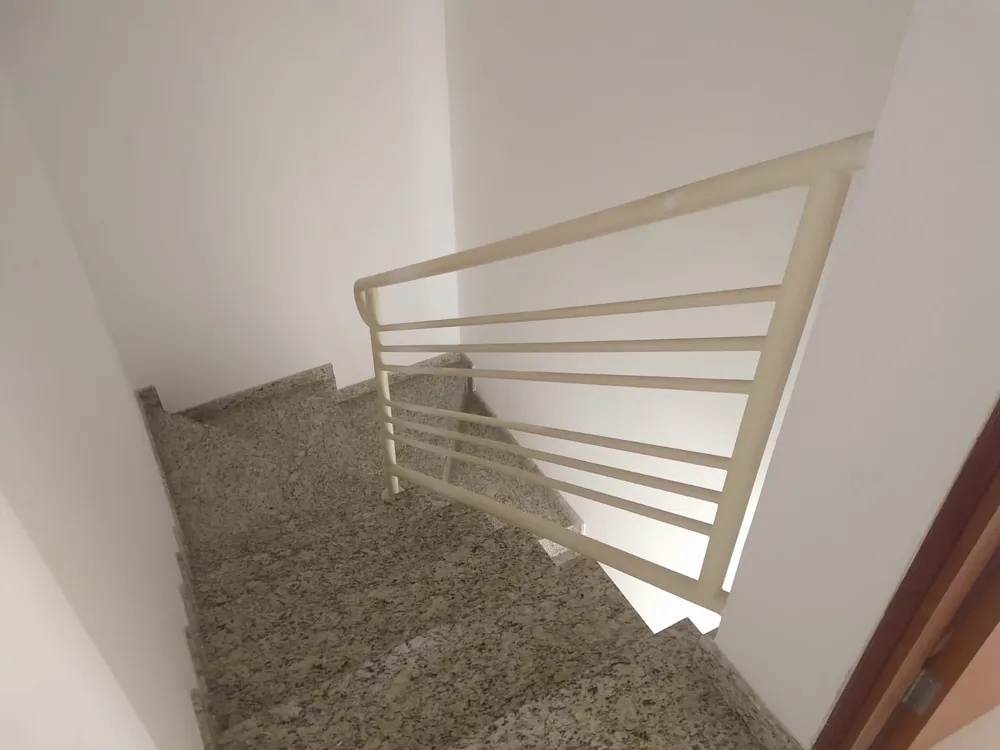 Sobrado, 2 quartos, 91 m² - Foto 8