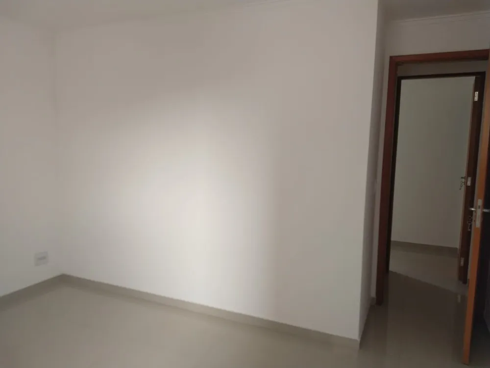Sobrado, 2 quartos, 91 m² - Foto 11