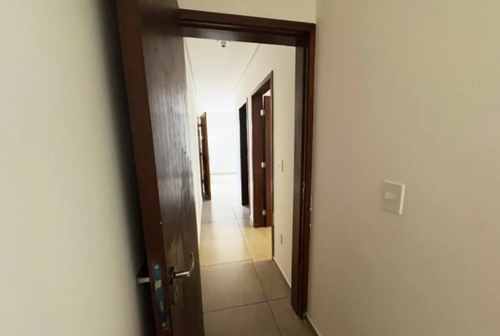 Apartamento, 2 quartos, 44 m² - Foto 9