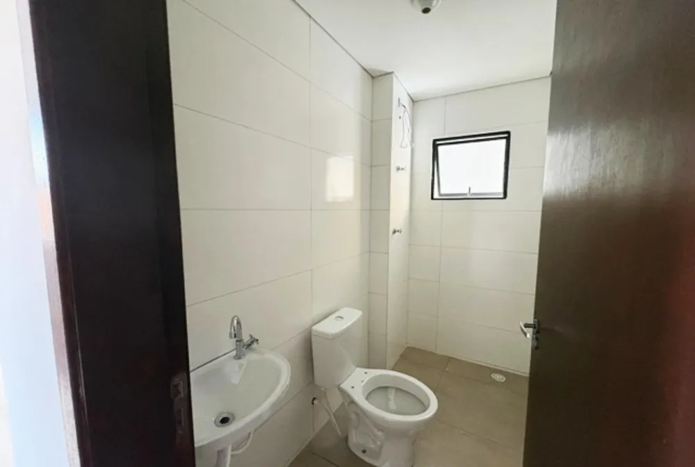 Apartamento, 2 quartos, 44 m² - Foto 5