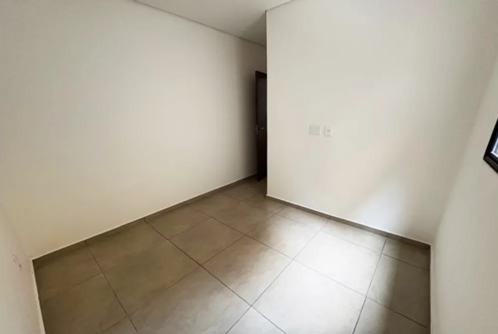 Apartamento, 2 quartos, 44 m² - Foto 8