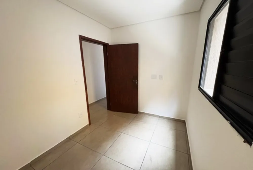 Apartamento, 2 quartos, 44 m² - Foto 8