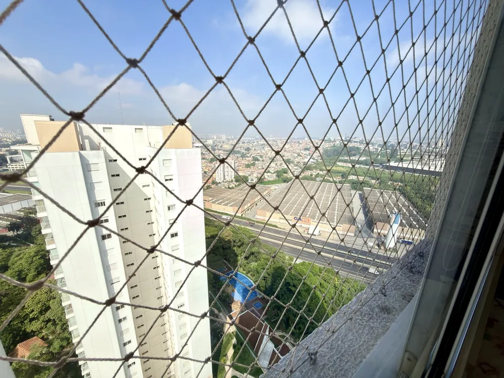 Apartamento, 3 quartos, 131 m² - Foto 6