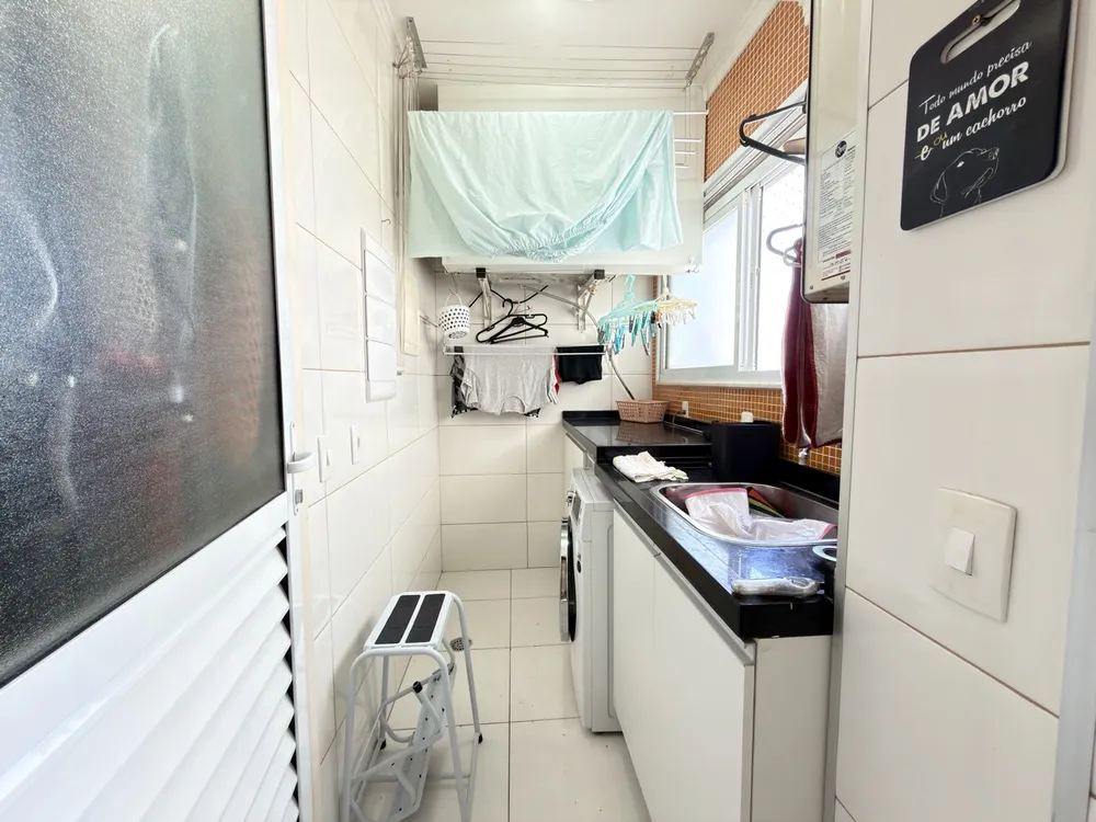 Apartamento, 3 quartos, 131 m² - Foto 3