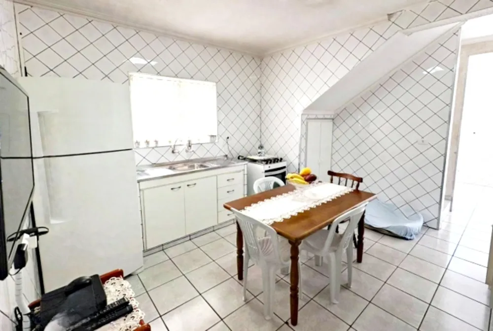 Casa, 3 quartos, 150 m² - Foto 12