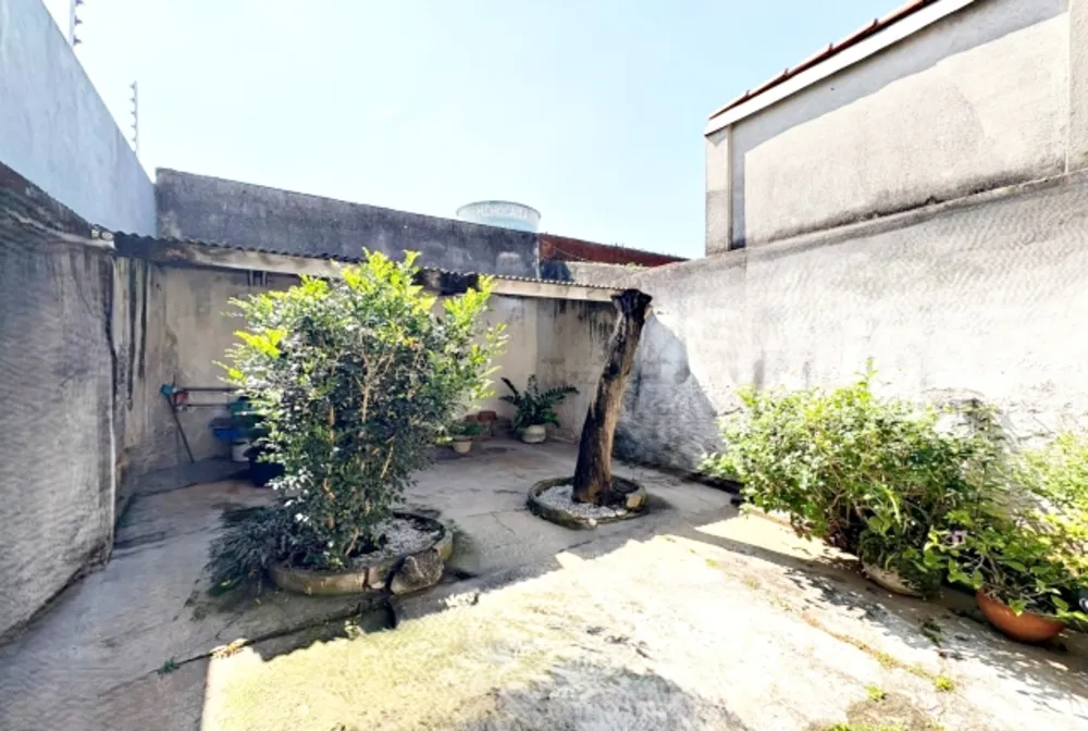 Casa, 3 quartos, 150 m² - Foto 5