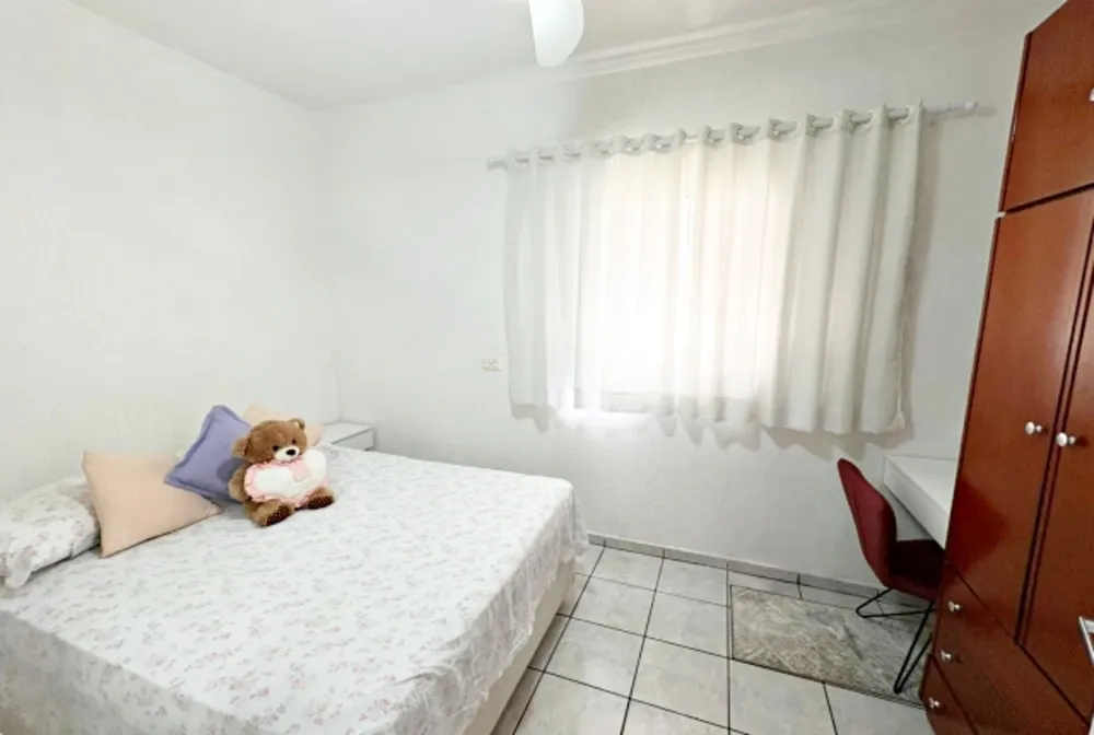Casa, 3 quartos, 150 m² - Foto 9
