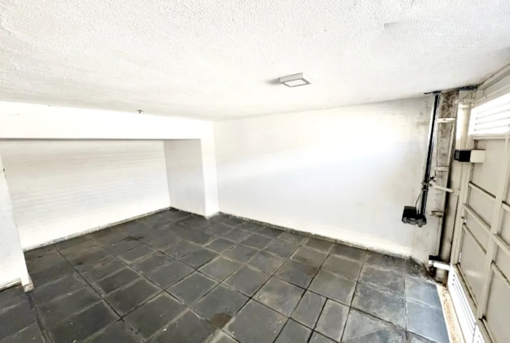 Casa, 3 quartos, 150 m² - Foto 4