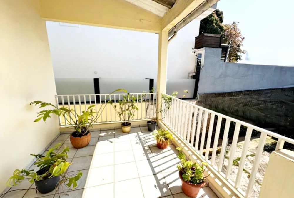 Casa, 3 quartos, 150 m² - Foto 8