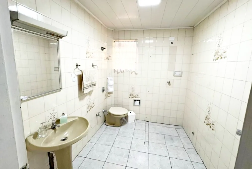Casa, 3 quartos, 150 m² - Foto 7