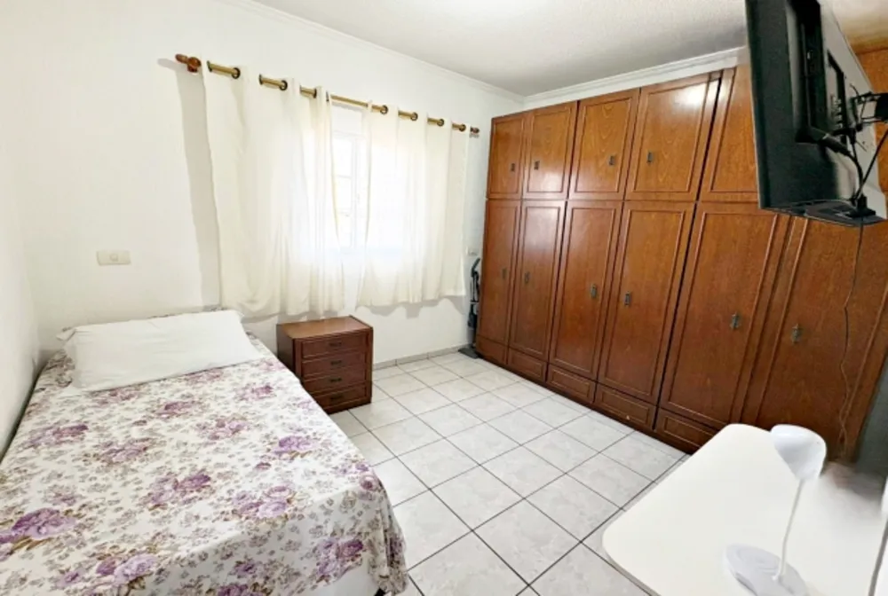 Casa, 3 quartos, 150 m² - Foto 10