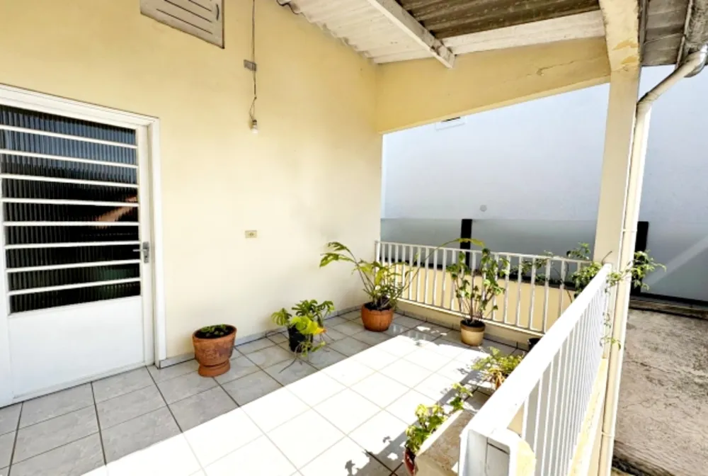 Casa, 3 quartos, 150 m² - Foto 6