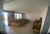 Apartamento, 2 quartos, 39 m² - Foto 3