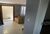 Apartamento, 2 quartos, 39 m² - Foto 4