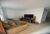 Apartamento, 2 quartos, 39 m² - Foto 1