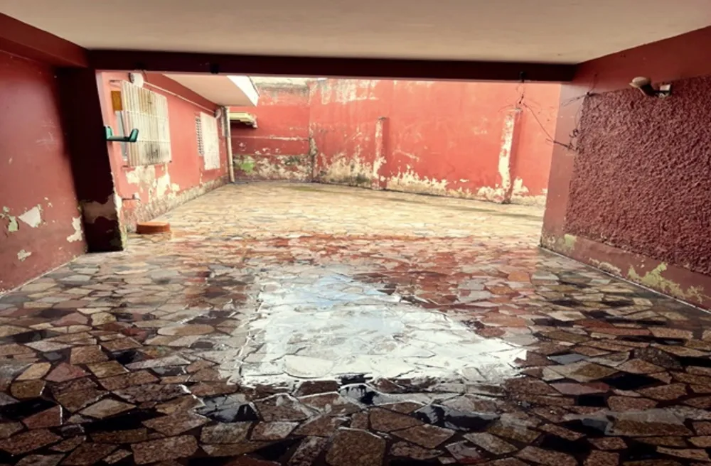 Casa, 2 quartos, 150 m² - Foto 7