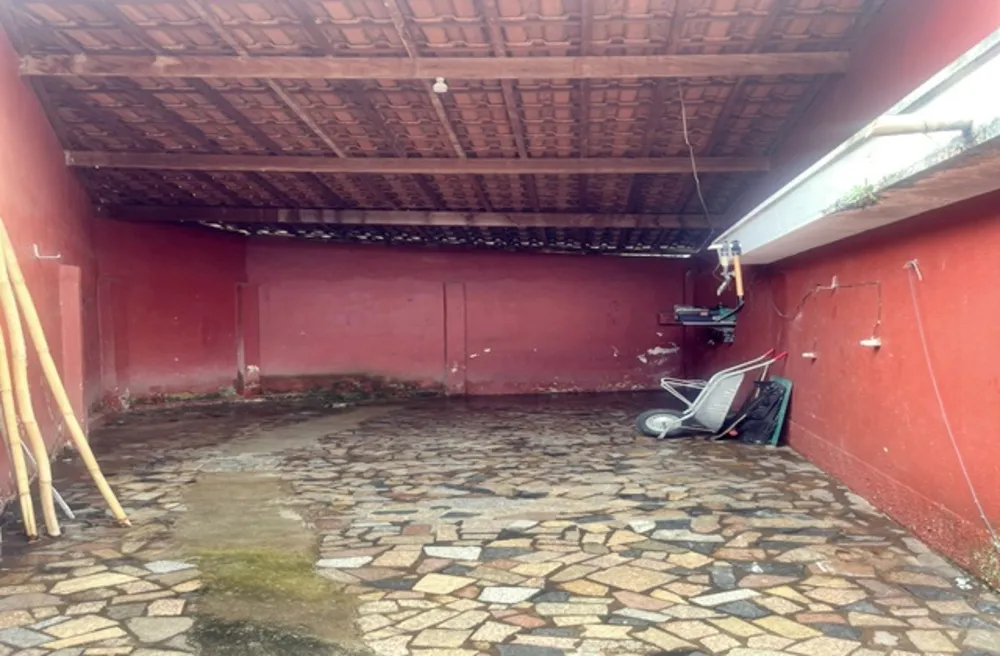 Casa, 2 quartos, 150 m² - Foto 6