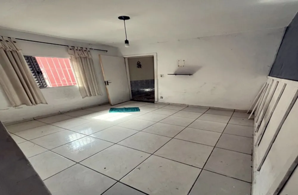 Casa, 2 quartos, 150 m² - Foto 3