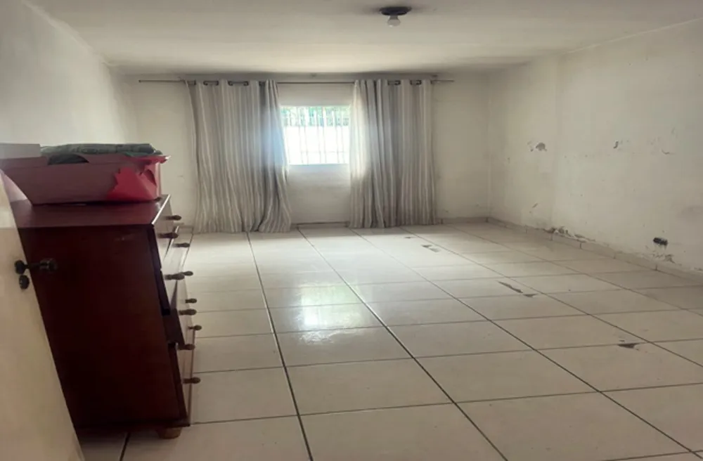 Casa, 2 quartos, 150 m² - Foto 4