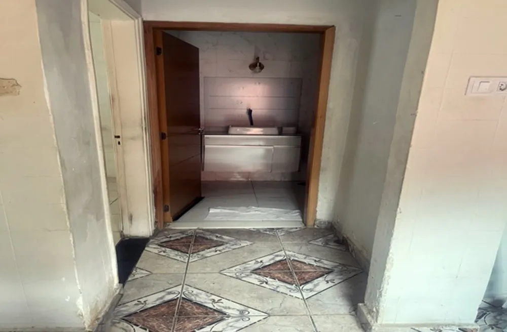 Casa, 2 quartos, 150 m² - Foto 1