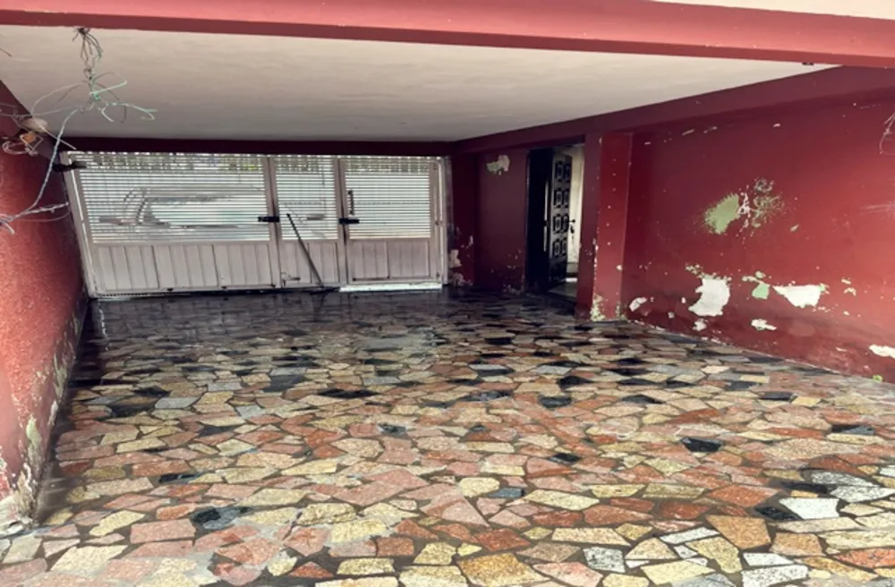 Casa, 2 quartos, 150 m² - Foto 8