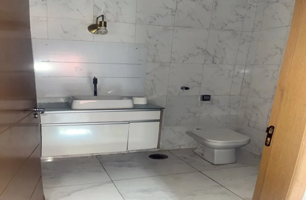 Casa, 2 quartos, 150 m² - Foto 2