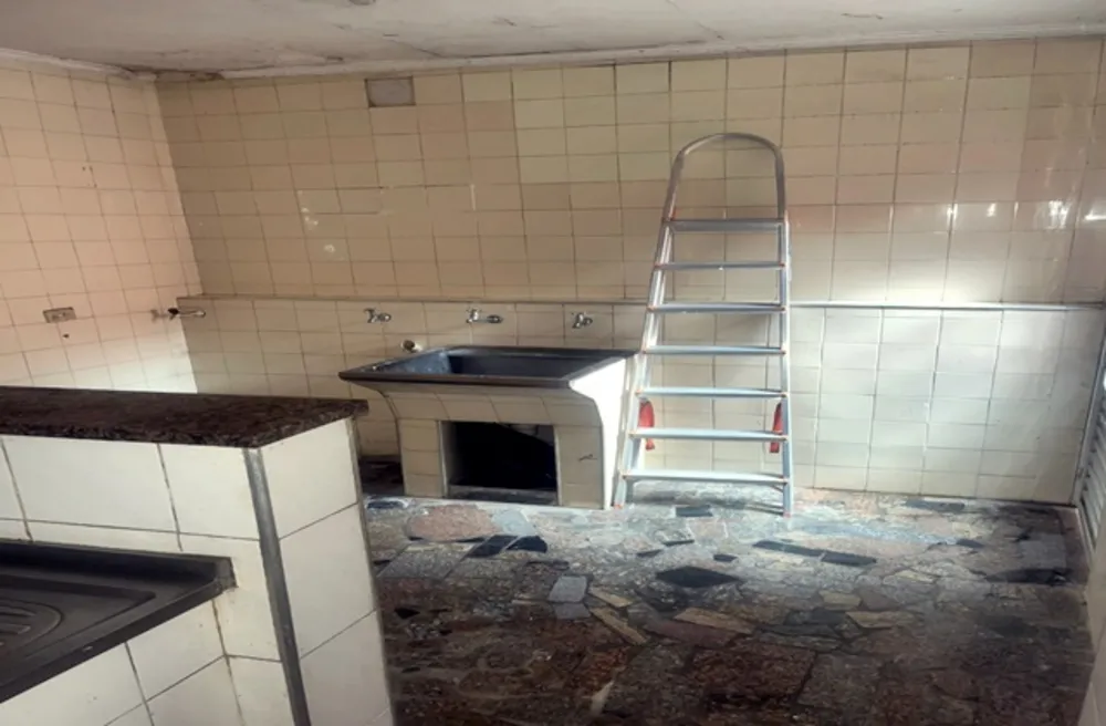 Casa, 2 quartos, 150 m² - Foto 5
