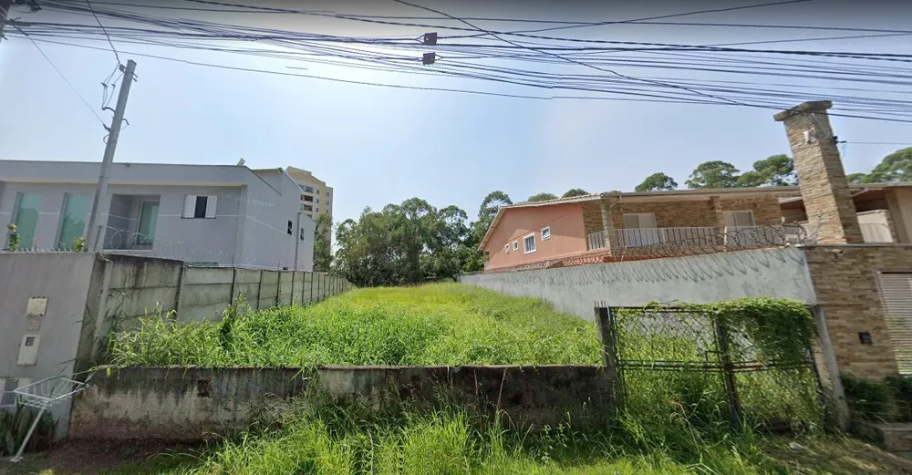 Terreno, 671 m² - Foto 4