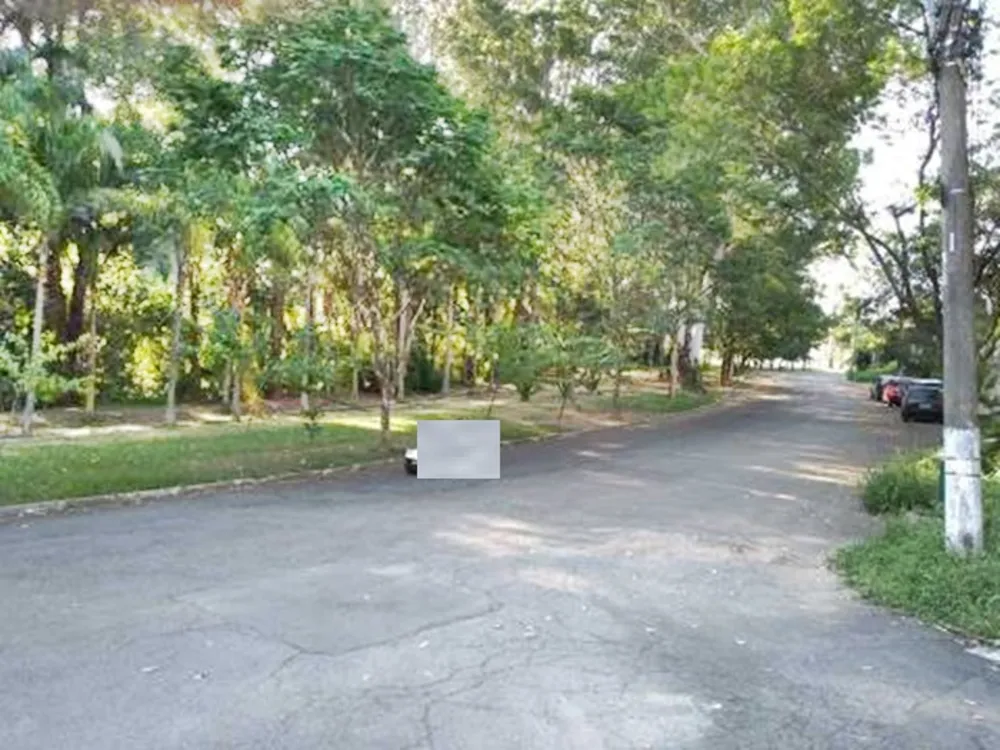 Terreno, 671 m² - Foto 7
