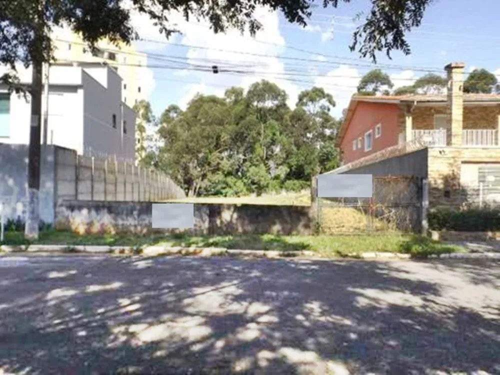 Terreno, 671 m² - Foto 10