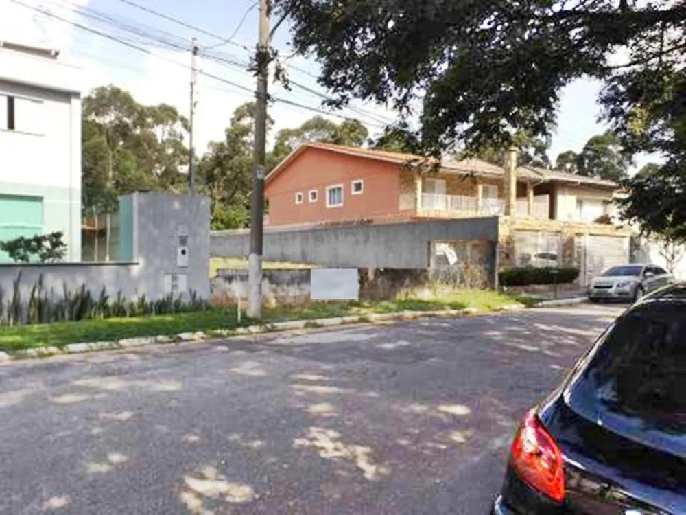 Terreno, 671 m² - Foto 6