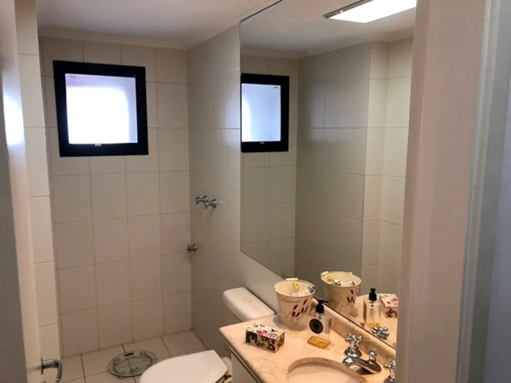 Apartamento, 3 quartos, 82 m² - Foto 5