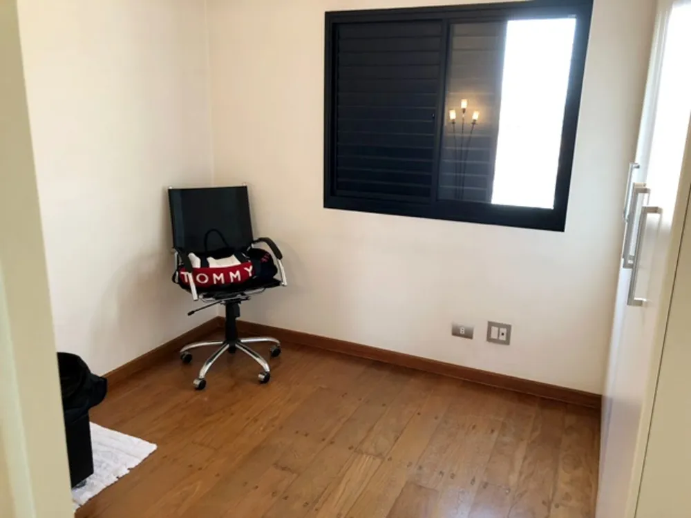 Apartamento, 3 quartos, 82 m² - Foto 7