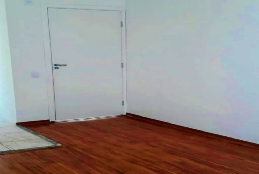 Apartamento, 2 quartos, 38 m² - Foto 3