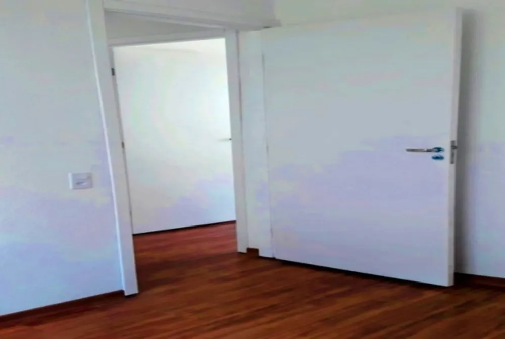 Apartamento, 2 quartos, 38 m² - Foto 4