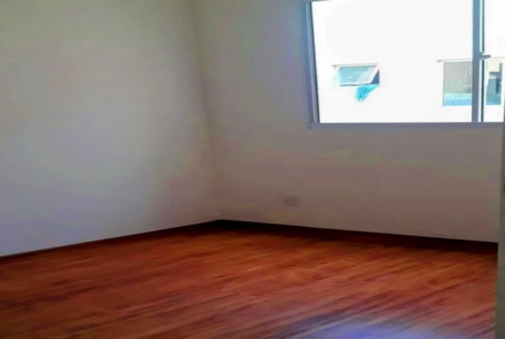 Apartamento, 2 quartos, 38 m² - Foto 5