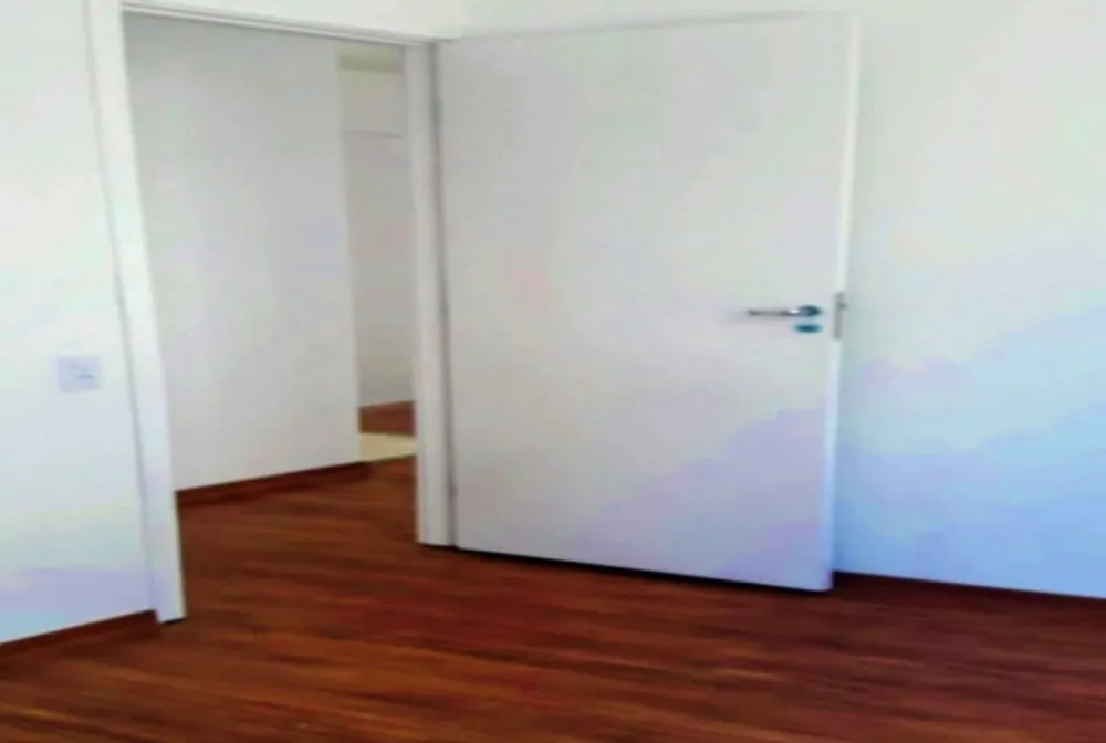 Apartamento, 2 quartos, 38 m² - Foto 2