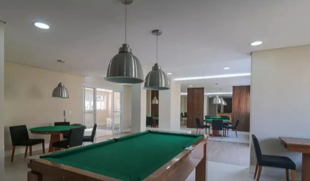 Apartamento, 2 quartos, 52 m² - Foto 12
