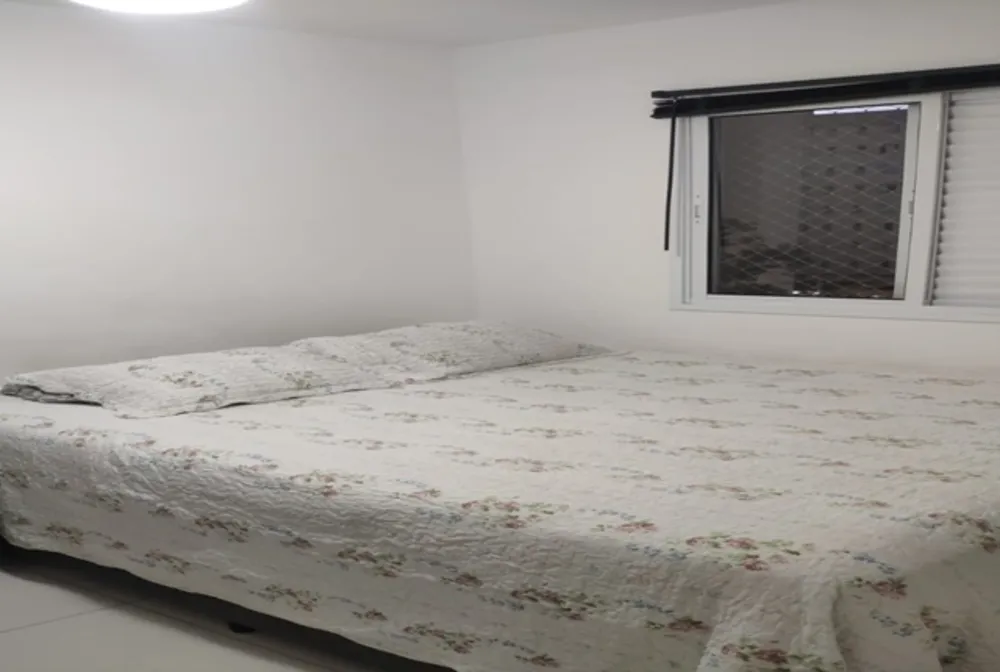 Apartamento, 2 quartos, 52 m² - Foto 1