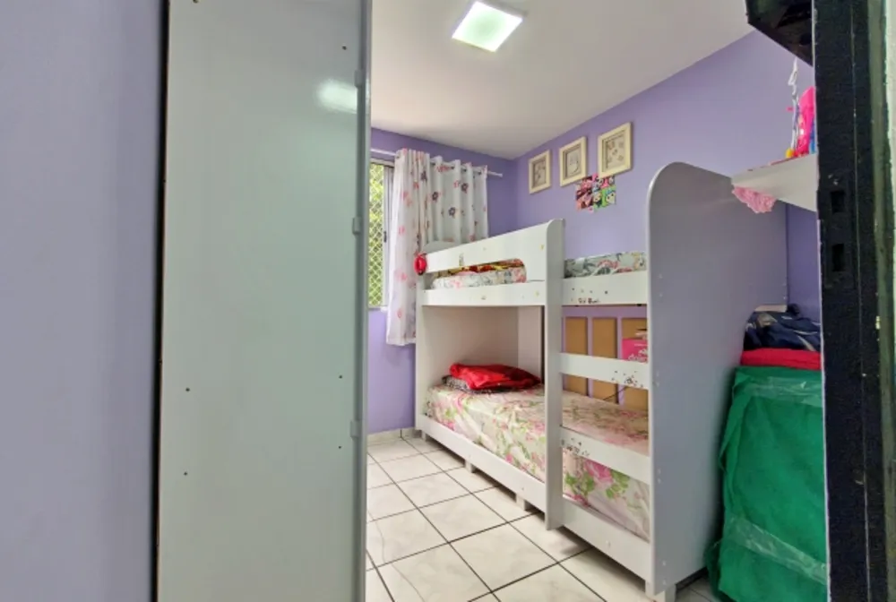 Apartamento, 2 quartos, 46 m² - Foto 8