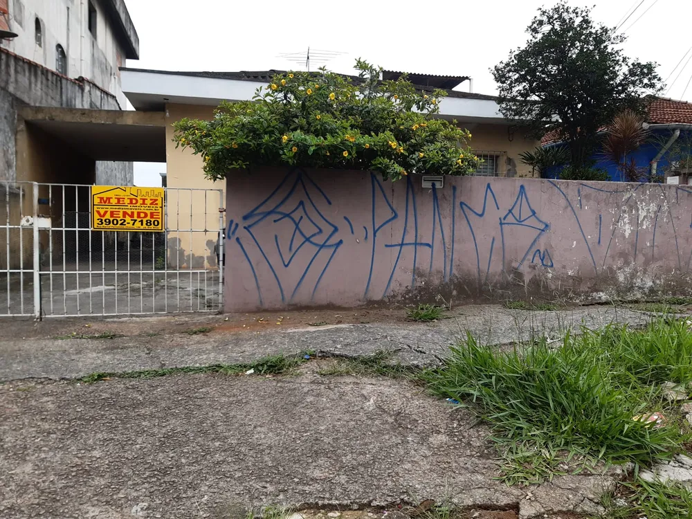 Terreno, 300 m² - Foto 10