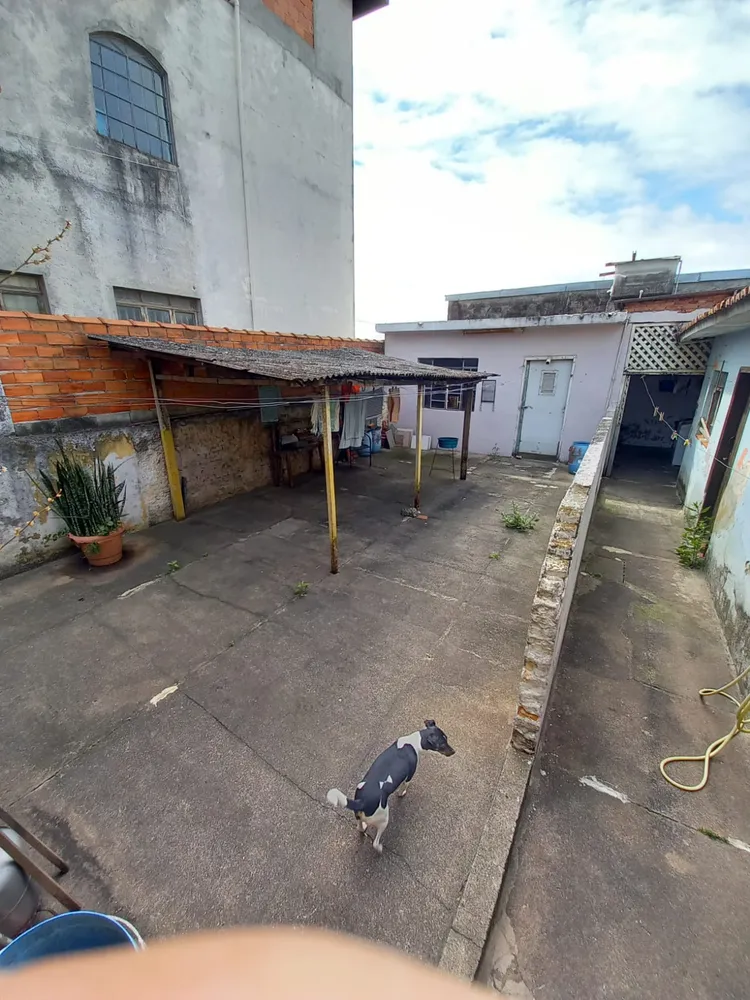 Terreno, 300 m² - Foto 7