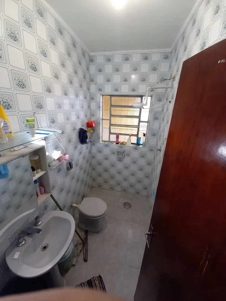 Terreno, 300 m² - Foto 5