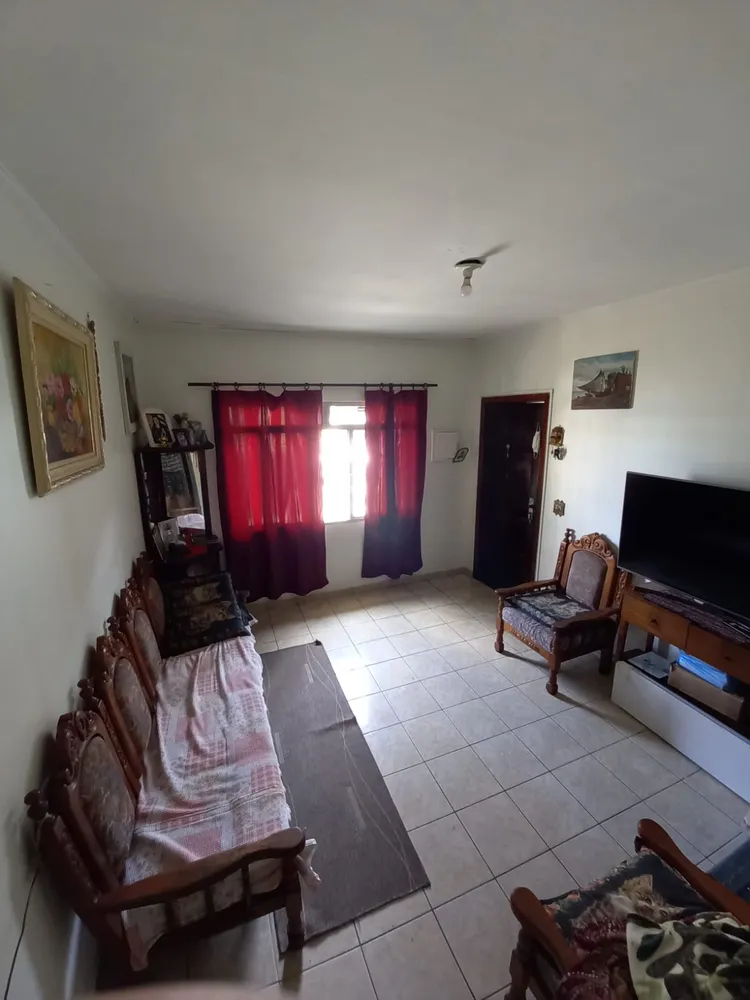 Terreno, 300 m² - Foto 1