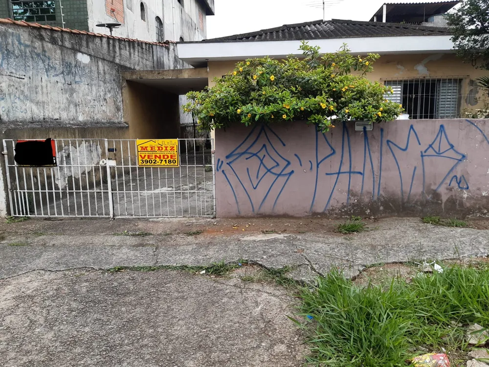 Terreno, 300 m² - Foto 11