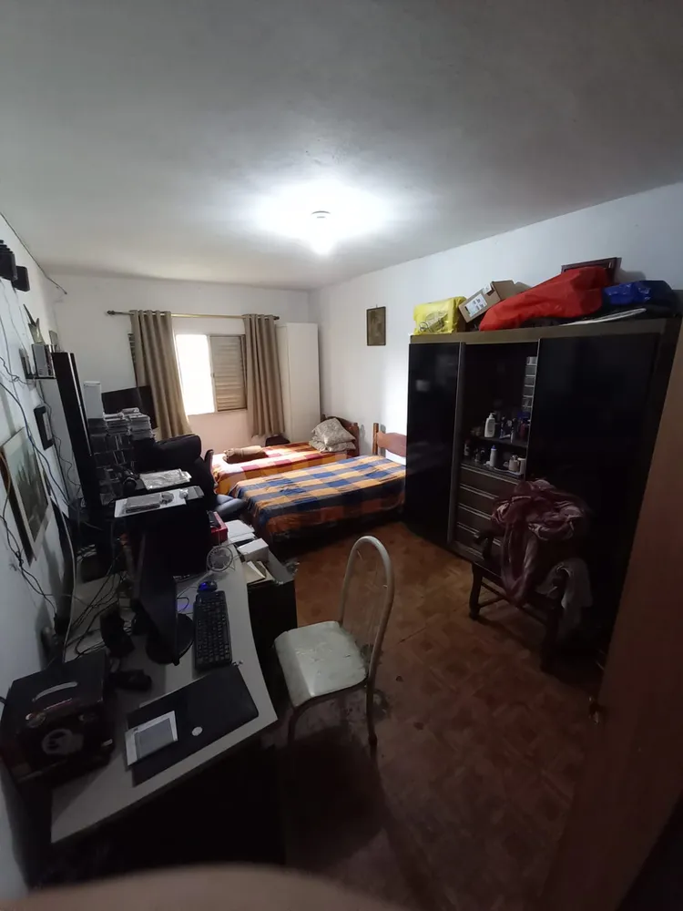 Terreno, 300 m² - Foto 4