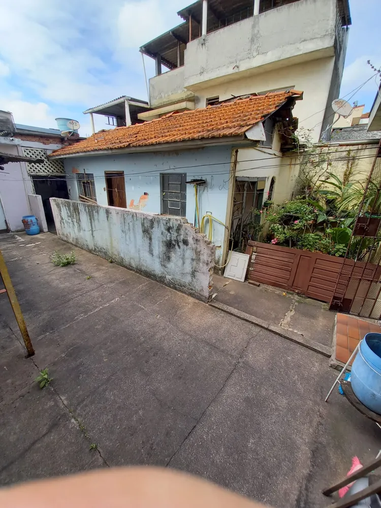 Terreno, 300 m² - Foto 8
