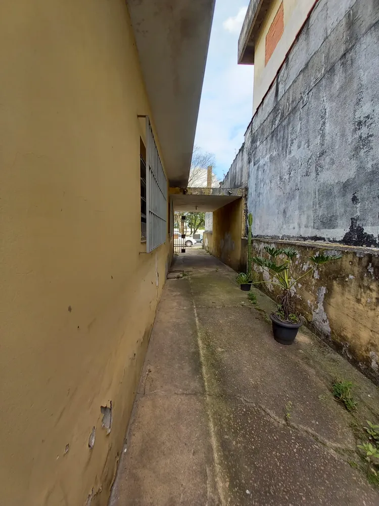 Terreno, 300 m² - Foto 6