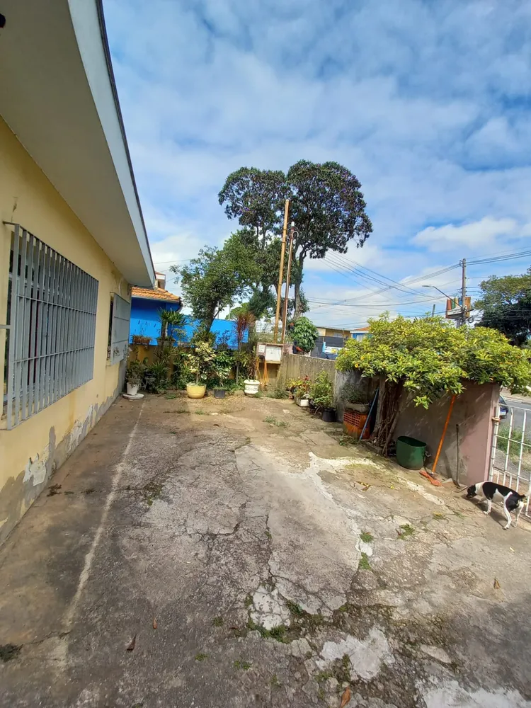Terreno, 300 m² - Foto 9