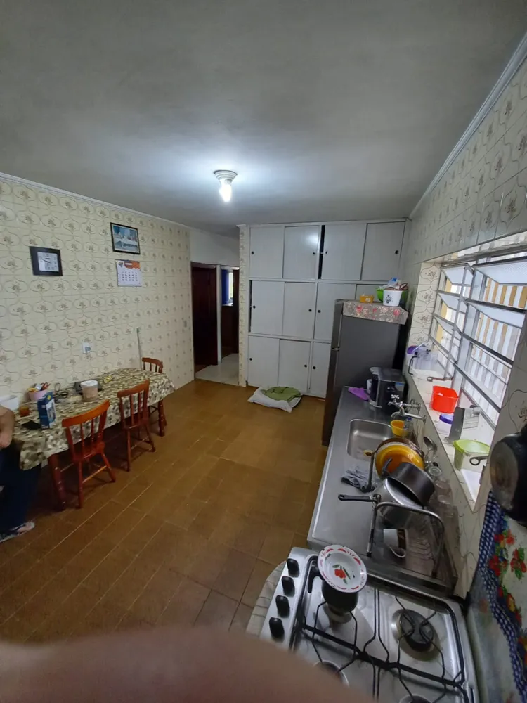 Terreno, 300 m² - Foto 2